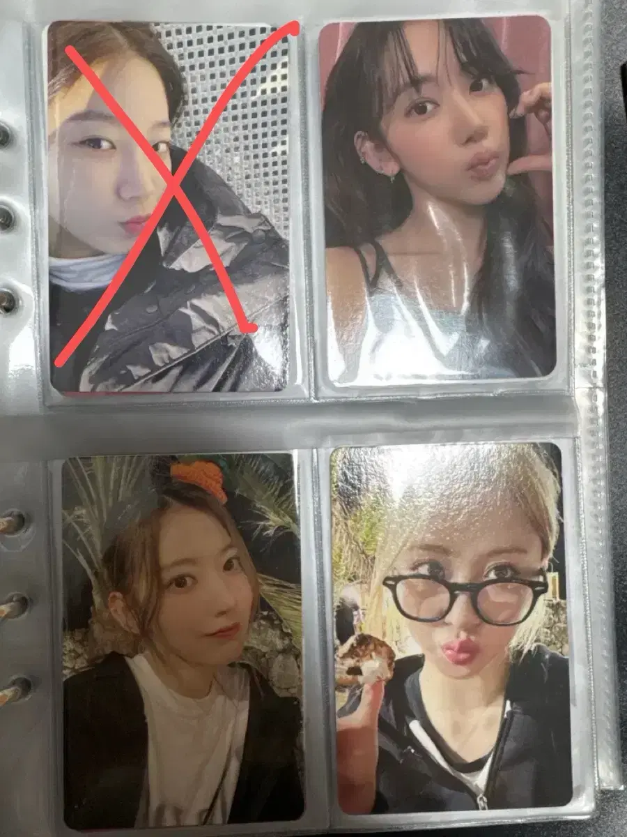 thumbnail-10